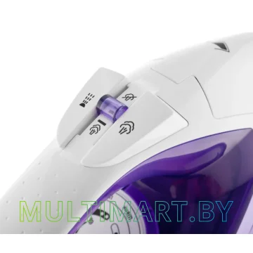 Утюг Brayer BR4004 картинка 9